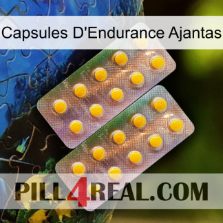 Ajantas Stamina Capsules new10